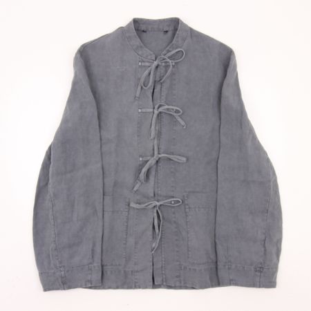Traditional Chinese inspired Shirt