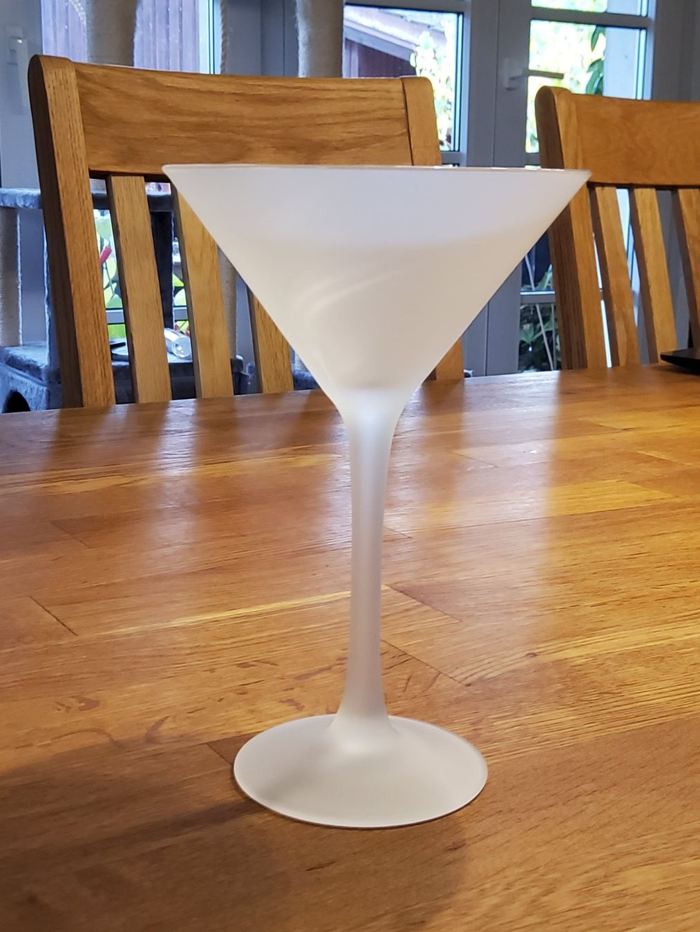Bicchieri: 6 Cocktail Gläser – Usato da Bauma venduto da Sun1973 2