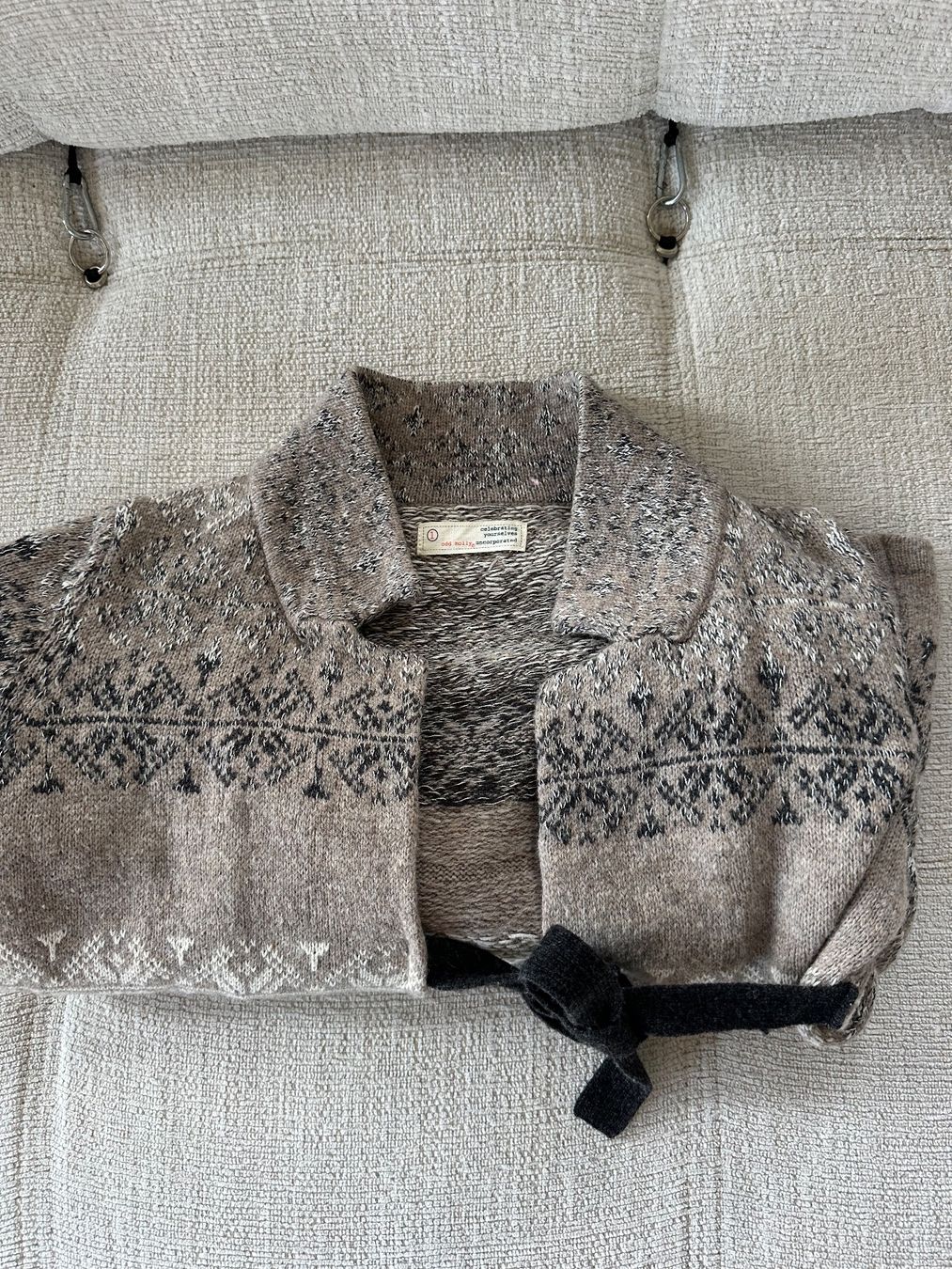 Giacche: Cardigan | Odd Molly – Usato da Horgen venduto da naomijlo