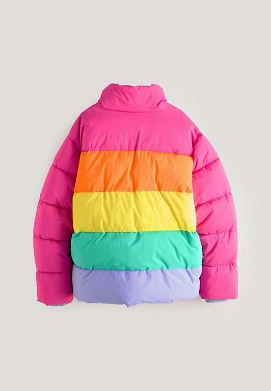 Vestes & Manteaux:  Little Bird REGULAR FIT - Winterjacke - multi – D'occasion à Zürich par mar_adentro 1