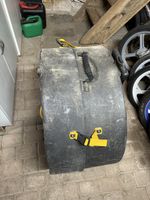 Hardcase pauke 26‘‘