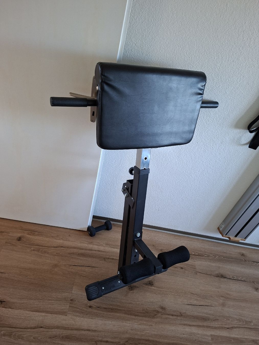 Kettler Hometrainer: Fitnessgeräte – Gebraucht aus Heitenried von ThierryM02 3