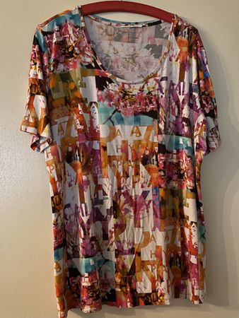 Tshirt