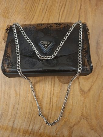 Guess Tasche NEU