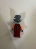 Lego figurine SW0242