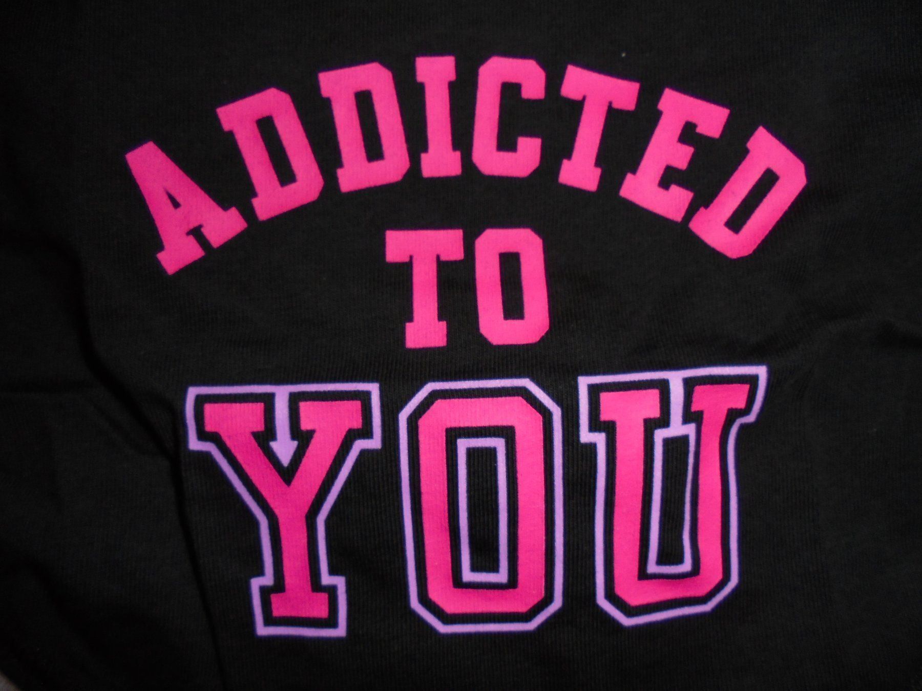 Victoria's Secret Altra biancheria intima: VICTORIA'S SECRET HIPHUGGER, S, NEU – Nuovo e nell'imballaggio originale da Aarau Rohr venduto da PinkSchwein 1