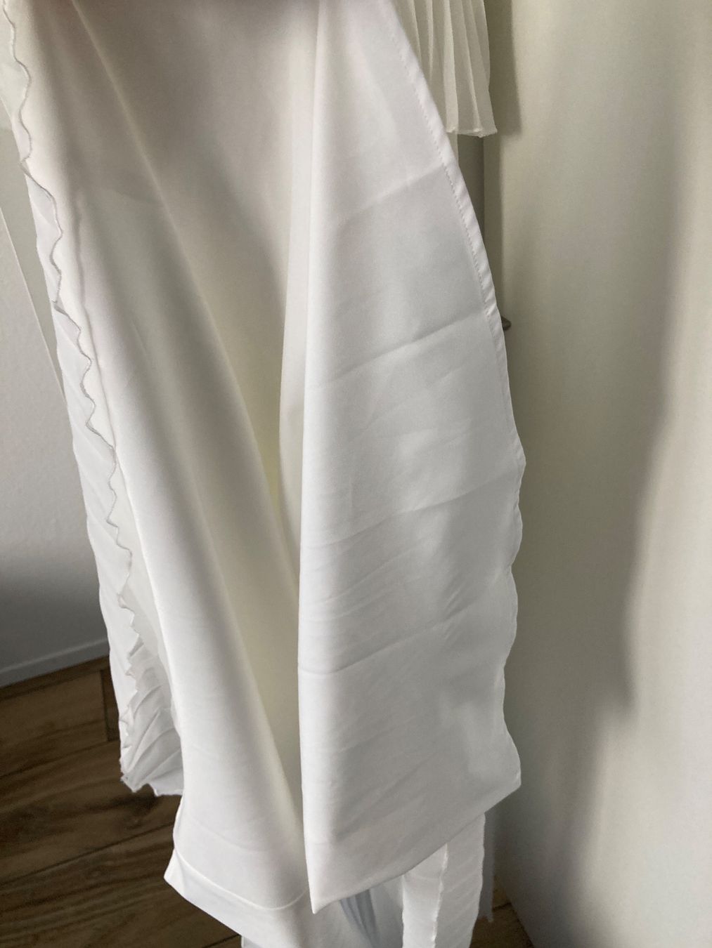 Vestiti: Wunderschönes Brautkleid als NEU Grösse  42 – Usato da Buelach venduto da msi_wwr7 4