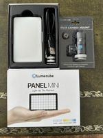 Lume Cube Mini Panel