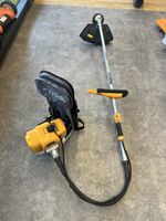 Freischneider Stiga SBC 252 F