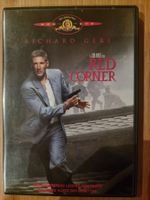 DVD Red Corner mit Richard Gere