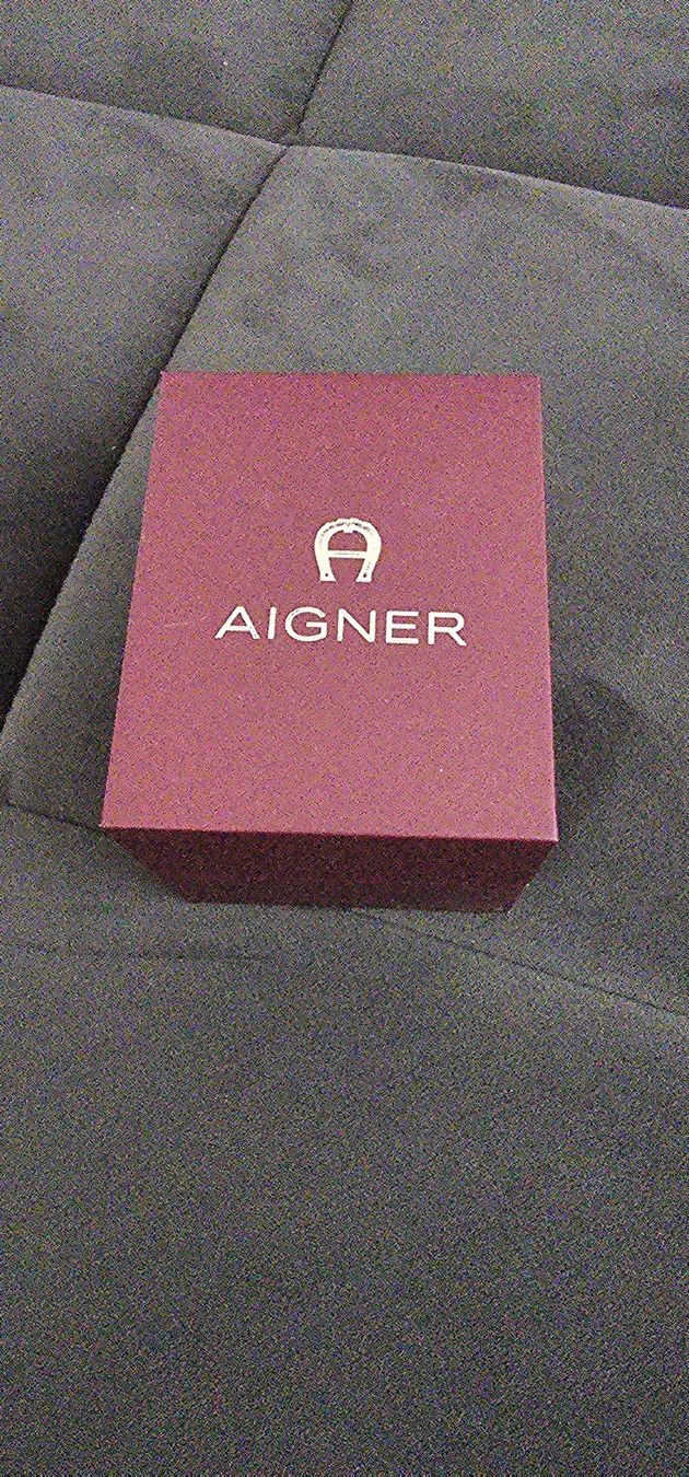 Aigner Armbänder & -reifen: ❤️Aigner Armband Neu❤️ – Neu und originalverpackt aus Goldach von Wave82