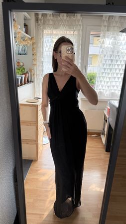 Cocktail Abendkleid Ariella