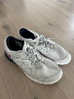 Nike Free 46