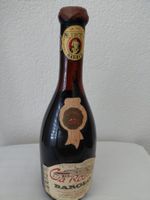 Jahrgang Wein 1971