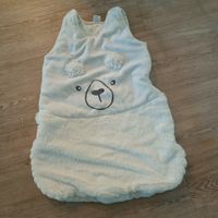 Schlafsack 1TOG 0-3 Monate