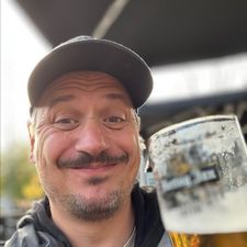 Profile image of ninorose01