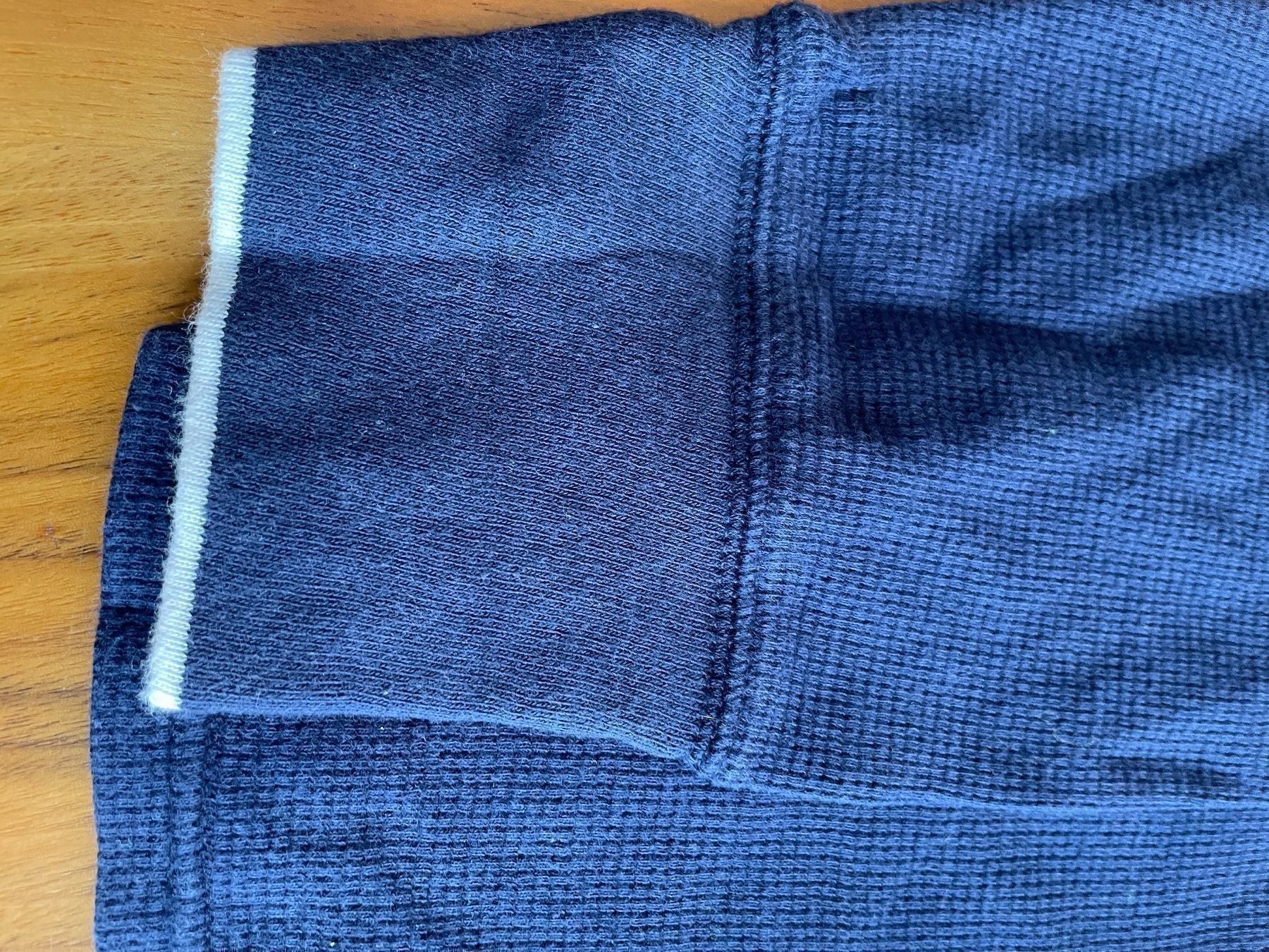 Ralph Lauren Pulls & Sweat-shirts: Polo Ralph Lauren – Neuf (Voir description) à Winterthur par AJ2323 1