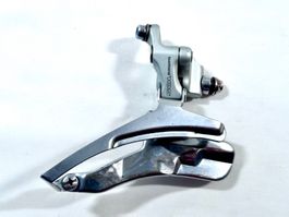 Shimano FD-1057 105 Front Dérailleur Umwerfer TRIPLE