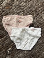 Zara Kinder Unterhosen Gr ca 98