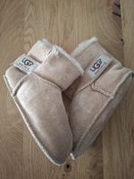 Ugg Boots Baby