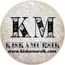 Profile image of kiskamursik