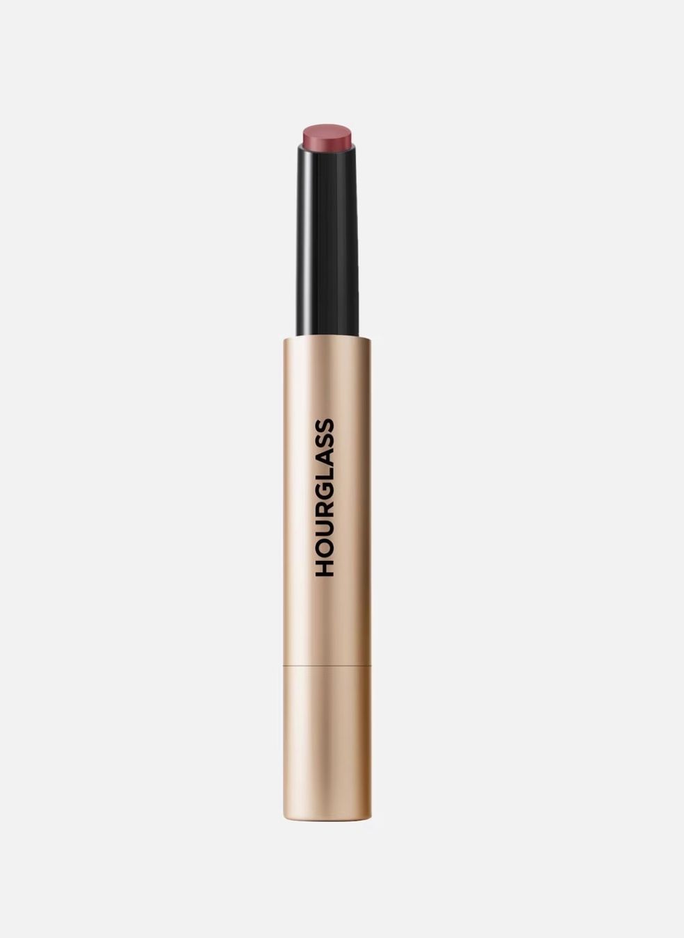 Hourglass Make-up: HOURGLASS Phantom Blur Balm - Lippenbalsam - echo – Neu (gemäss Beschreibung) aus Effretikon von YaMn