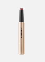 HOURGLASS Phantom Blur Balm - Lippenbalsam - echo