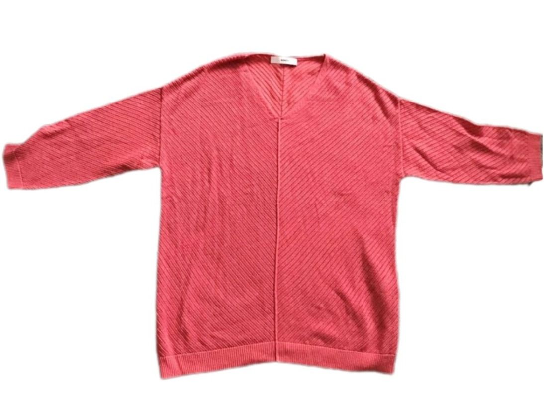 Bonita Maglioni & Felpe: Bonita Bluse Gr. M – Usato da Seuzach venduto da Tureda 2