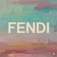 Profile image of vv_Fendi_vv