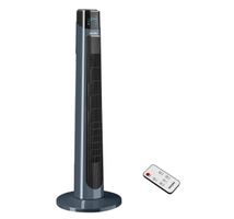 Turmventilator Arktis 3 Modi und 3 Geschwindigkeitsstufen
