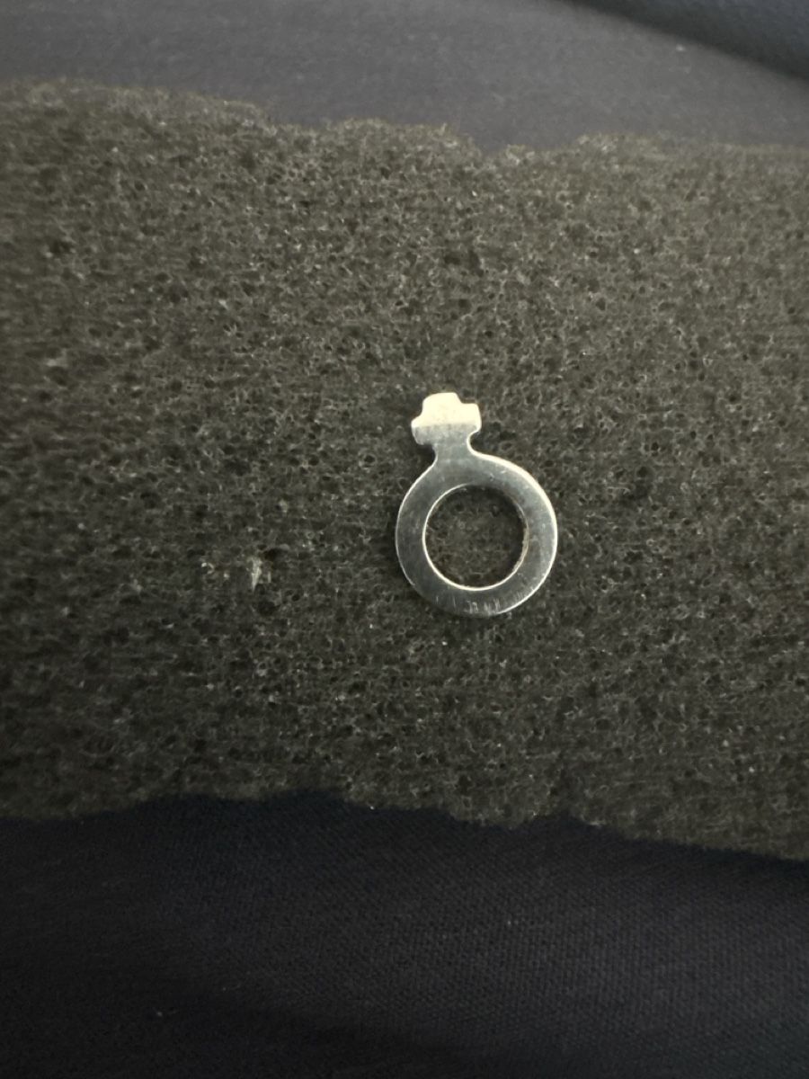 Guess Orecchini pendenti & Orecchini a lobo: Boucle d’oreille Guess – Nuovo (secondo la descrizione) da Düdingen venduto da Yellow