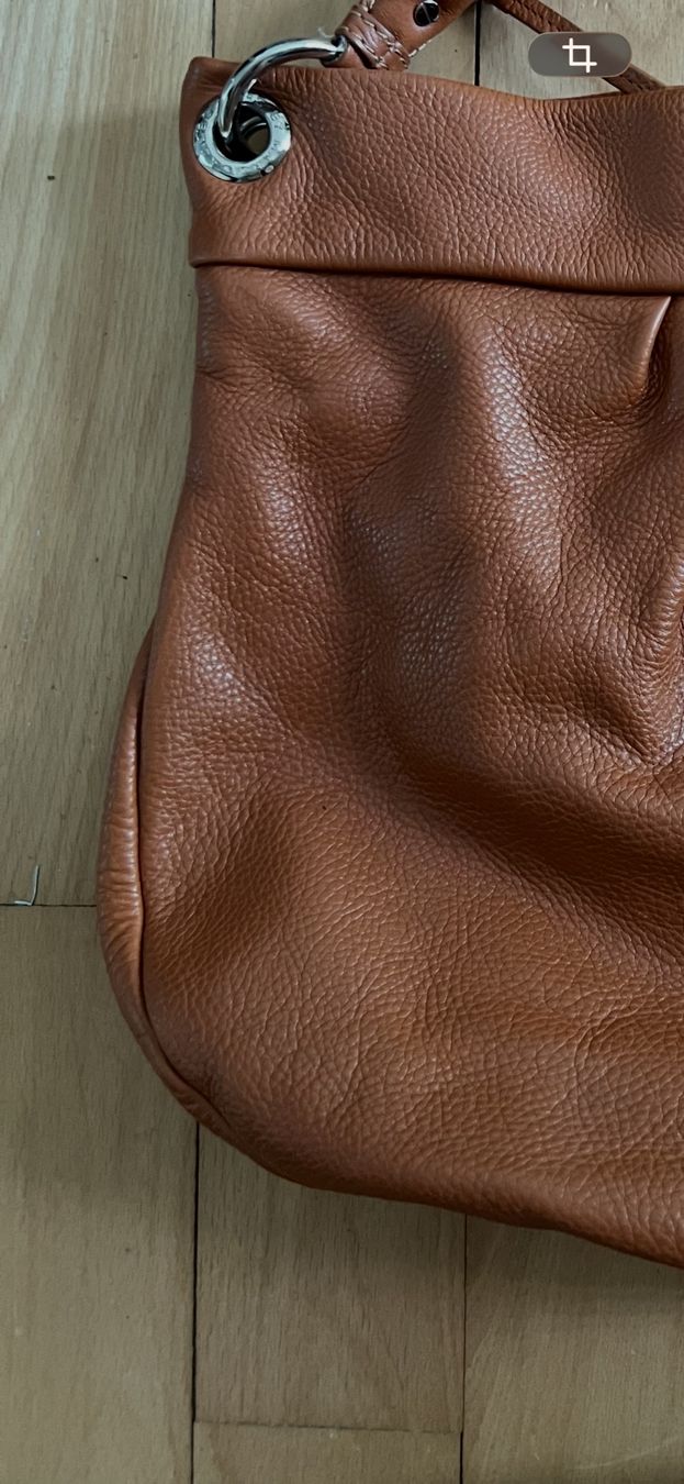Marc Jacobs Sacs femmes: Marc Jacobs Tasche – D'occasion à Zürich par Claudia2206 5