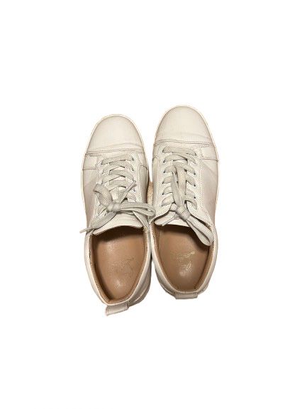 Christian Louboutin Scarpe da uomo: Christian Louboutin Junior Grösse 42 – Usato da Bern venduto da 18robin 2