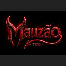 Profile image of Mauzao_TCG