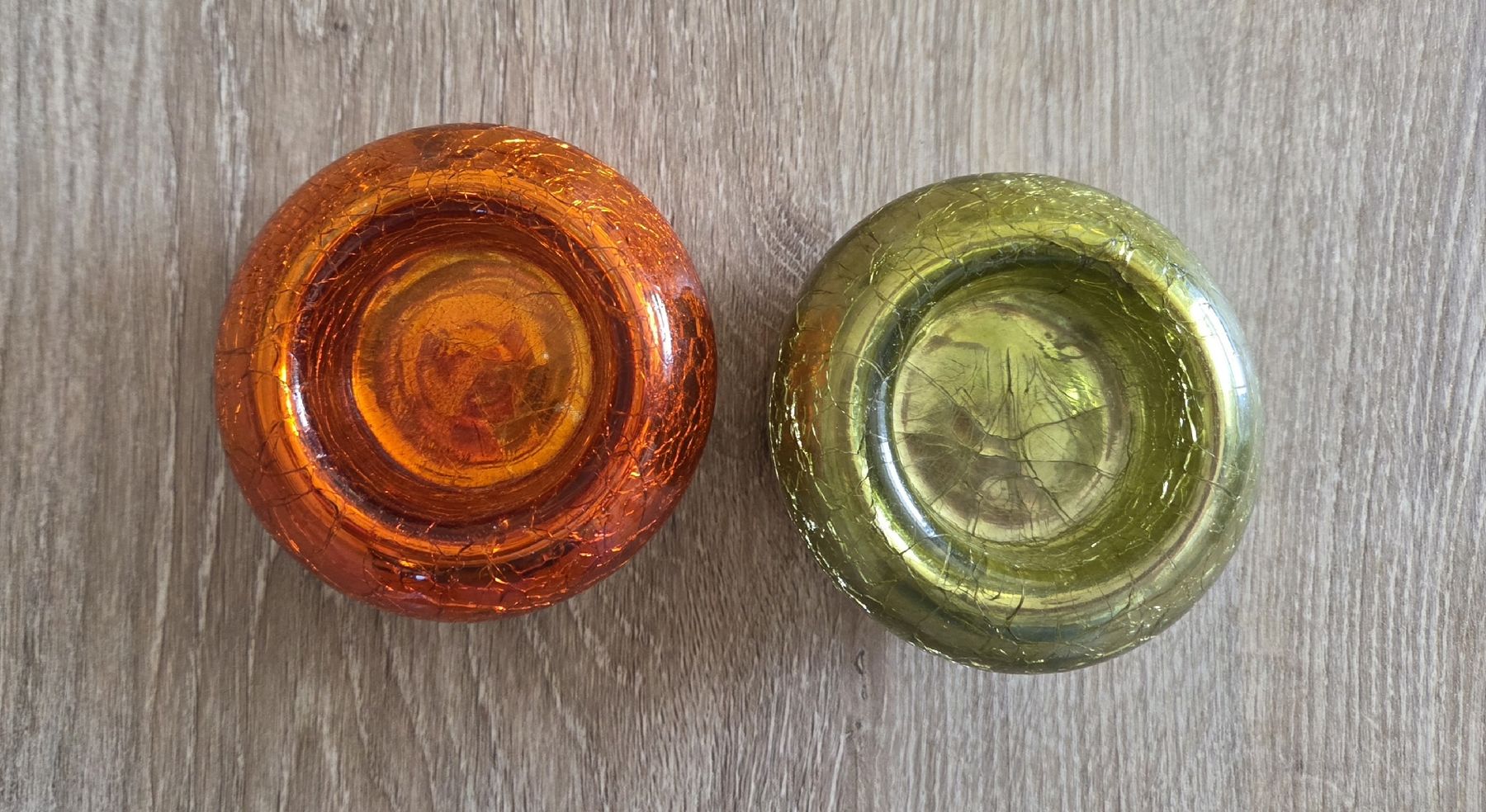 Tutte le decorazioni: Teelichthalter – Usato da Regensdorf venduto da con_t8gk 2