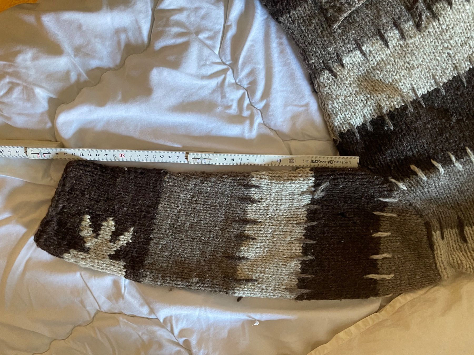 Vestes: Jacke – D'occasion à Büren an der Aare par mii_57vx 7