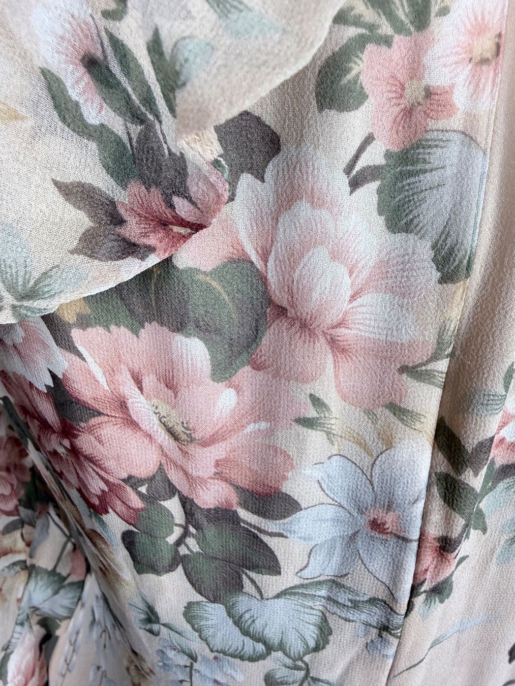 Zimmermann Vestiti: Zimmermann Seide Kleid Grösse 1 – Usato da Küsnacht ZH venduto da leo_booth 3