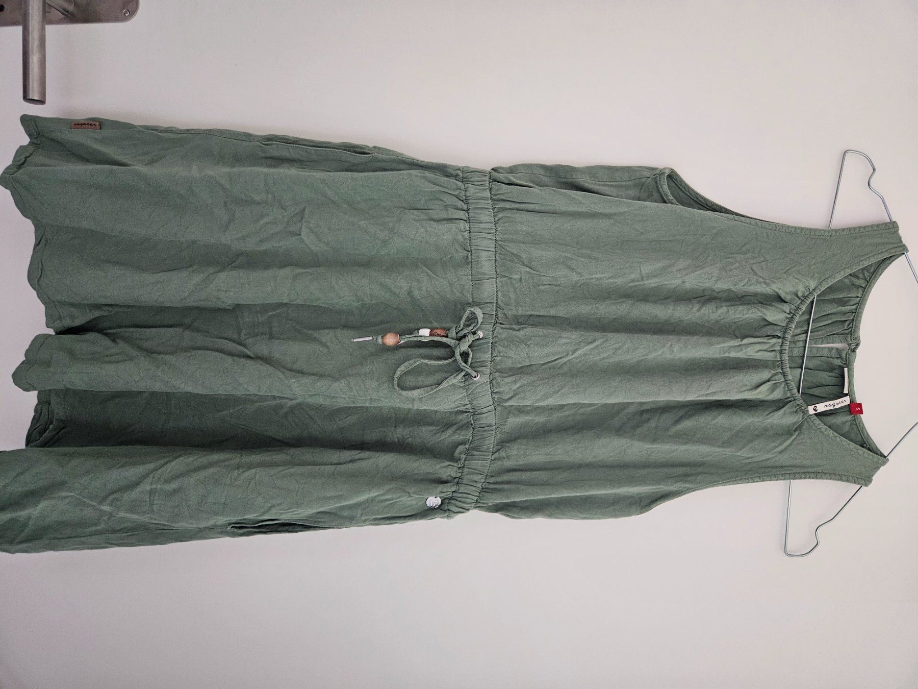 Ragwear Robes: Ragwear Röckli – D'occasion à Walperswil par Jacquelaeng 1