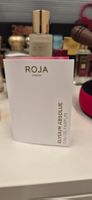 Roja Elysium Absolu