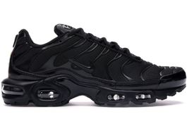 Nike Air Max Plus  Gr. 48.5