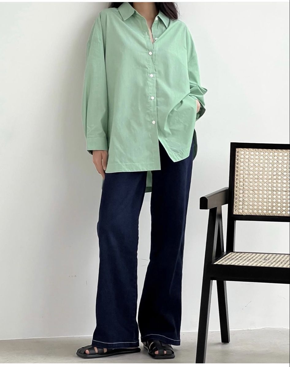 Camicette: Nosbyn shirt – Usato da Kilchberg ZH venduto da ngt_hnw9 1