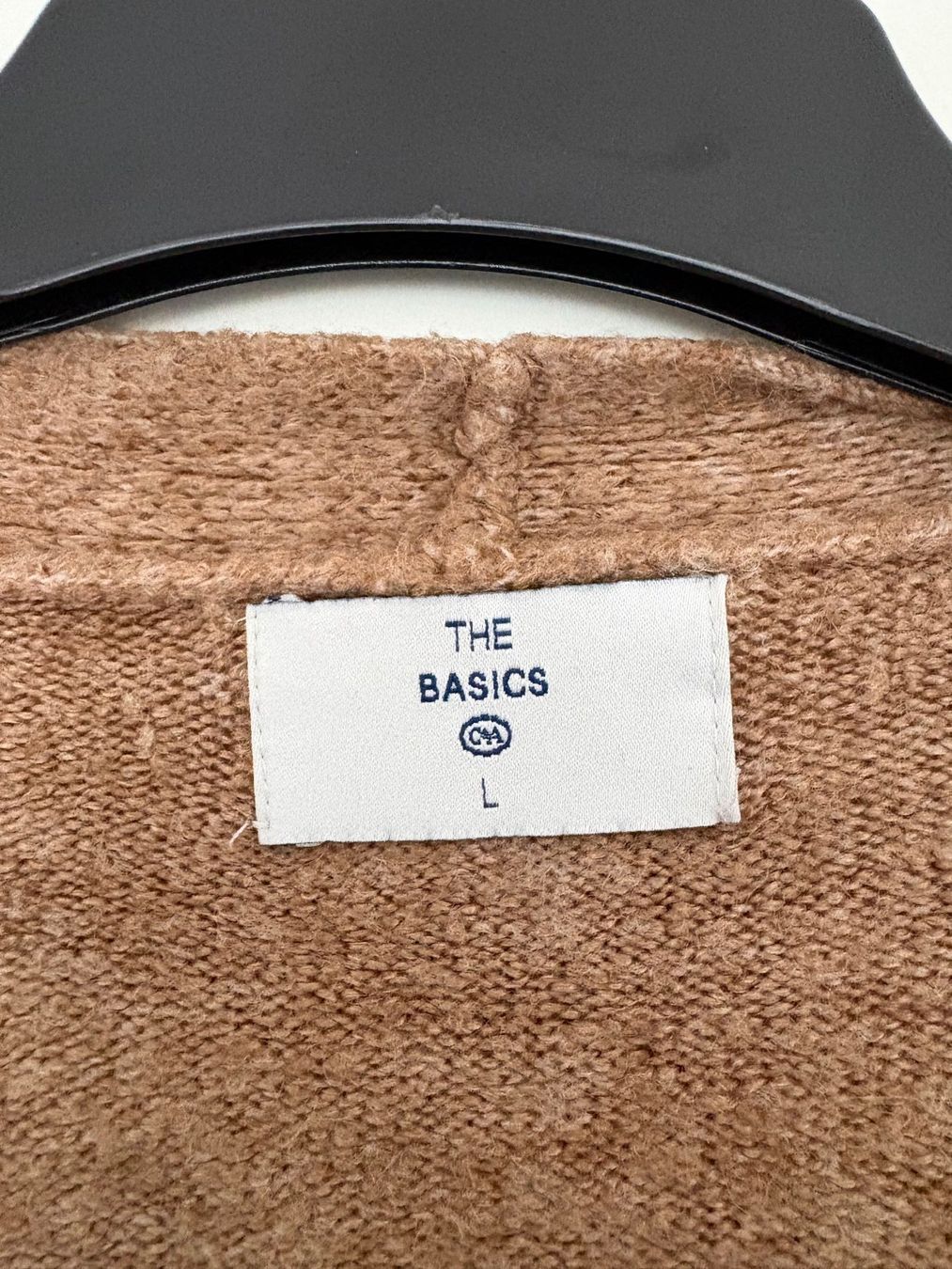 Maglioni & Felpe: Cardigan - Size L – Usato da Muzzano venduto da Sidney_3 1