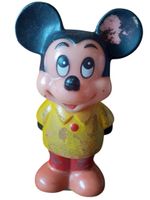 Micky Maus Disney Bleistiftspitzer