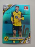 Topps Chrome Nico Schlotterbeck 010/175 Bundesliga