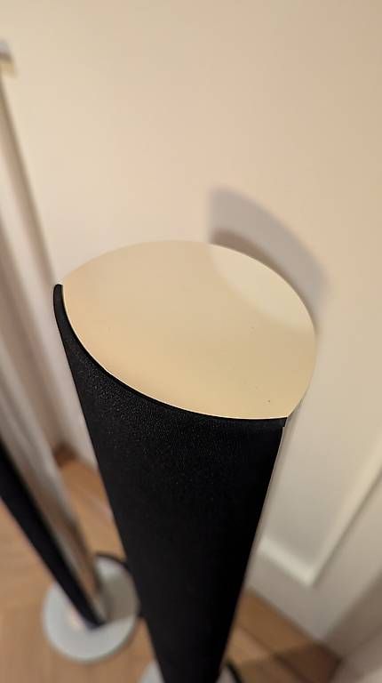 Bang & Olufsen Casse acustiche: Bang olufsen beolab 6000 + cables – Usato da Lausanne venduto da Janelle-CH 2