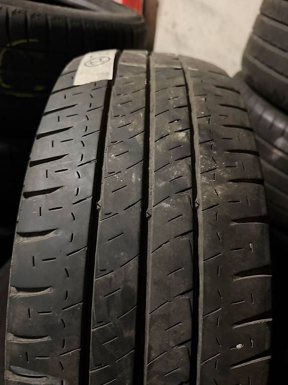Altro in Scrittura & Disegno: Gomme estive  – Usato da Bedano venduto da sim_66fd 1