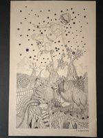 Peter von Wattenwyl - PRESS ART