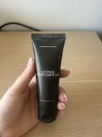 Zara Vetiver Pamplemousse Hand Cream - New Season Skin!