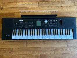 Roland BK-5