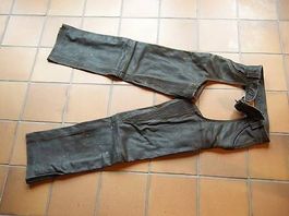 Accessoires Harley Davidson